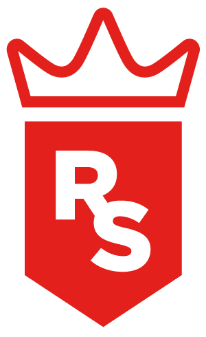 crown-icon
