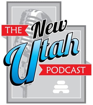 EPISODE 50: UTAH’S OWN RUBYSNAP. YOU KNOW YOU WANT HER COOKIES!
